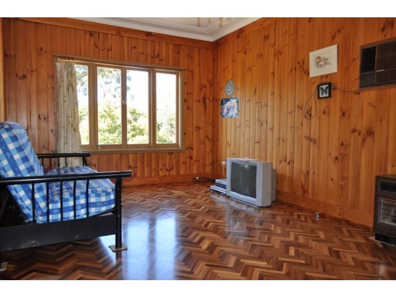 157 Hillcrest Avenue, Greenacre NSW 2190