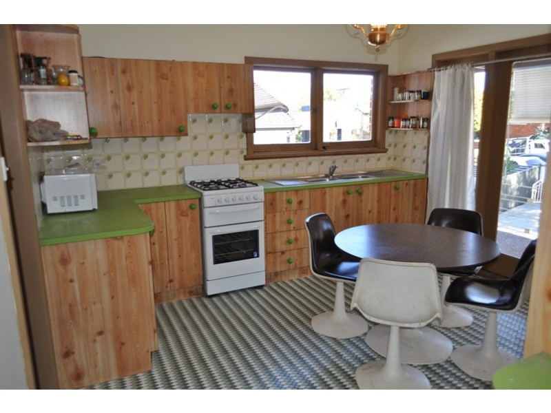 157 Hillcrest Avenue, Greenacre NSW 2190