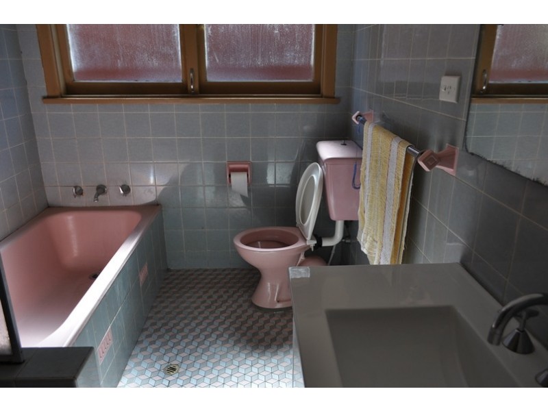 157 Hillcrest Avenue, Greenacre NSW 2190