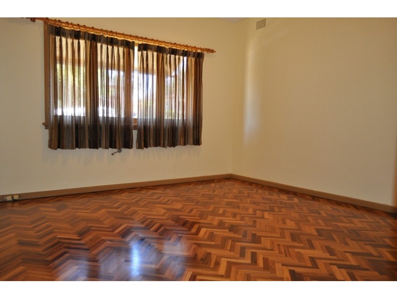 157 Hillcrest Avenue, Greenacre NSW 2190