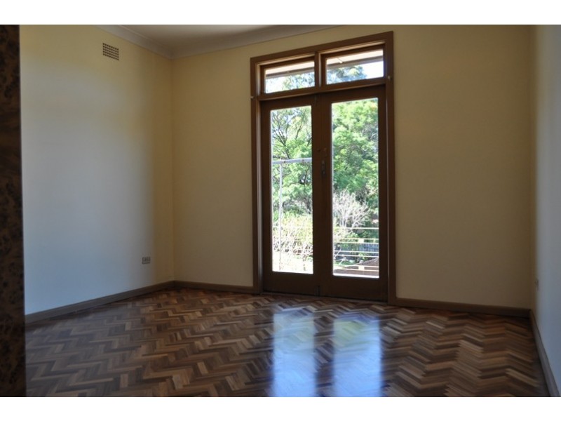 157 Hillcrest Avenue, Greenacre NSW 2190