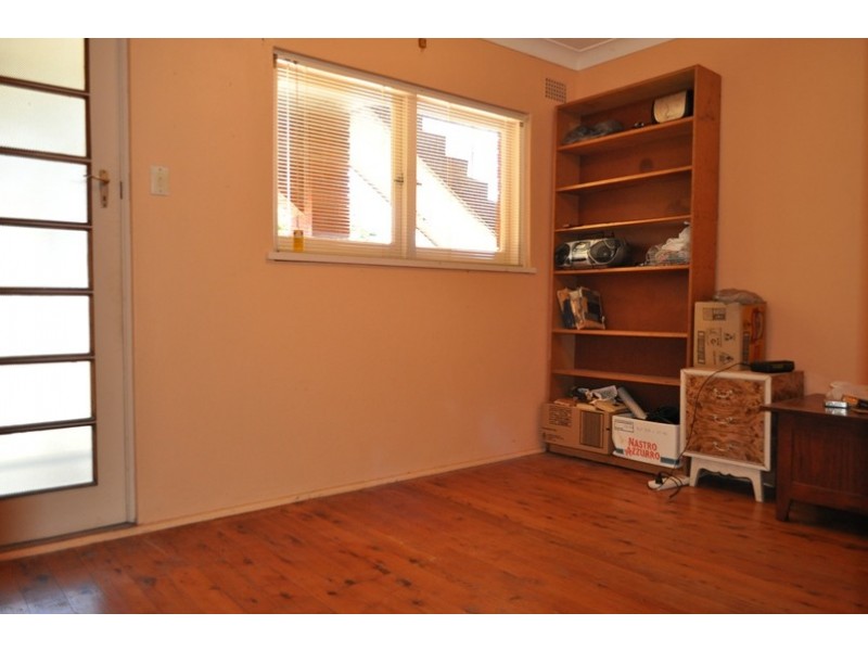 157 Hillcrest Avenue, Greenacre NSW 2190