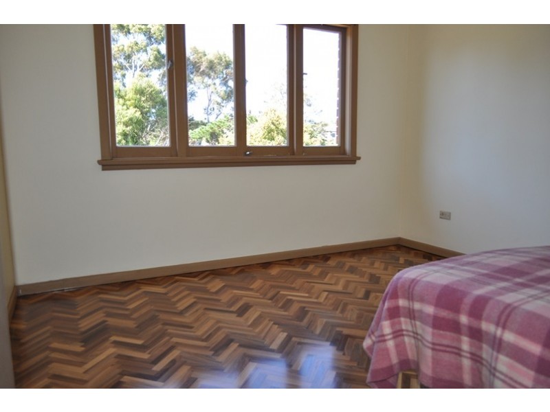 157 Hillcrest Avenue, Greenacre NSW 2190