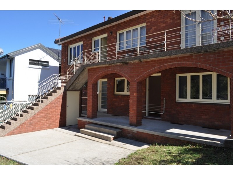 157 Hillcrest Avenue, Greenacre NSW 2190