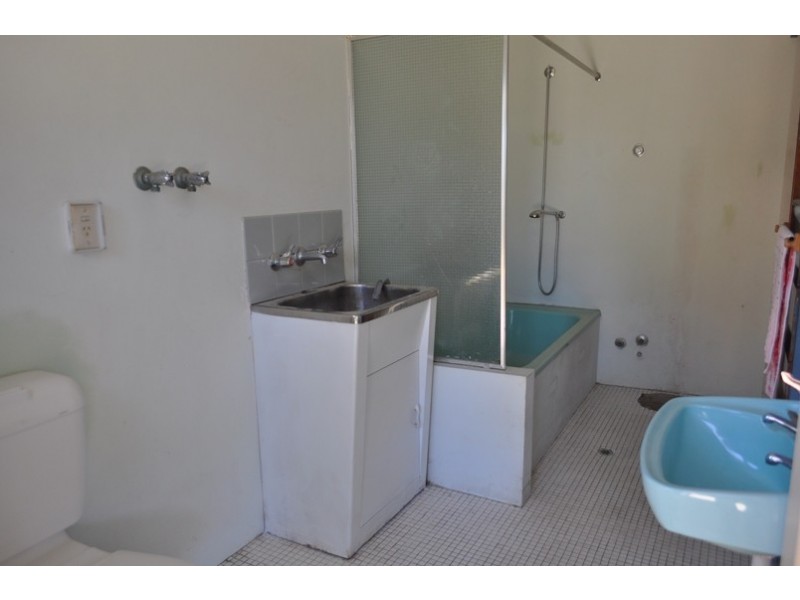 157 Hillcrest Avenue, Greenacre NSW 2190