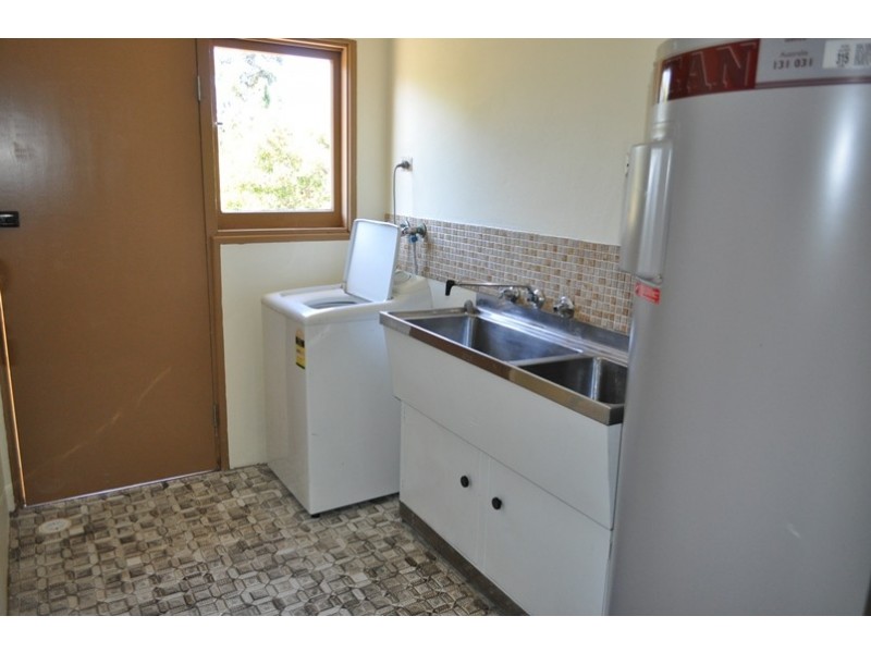 157 Hillcrest Avenue, Greenacre NSW 2190