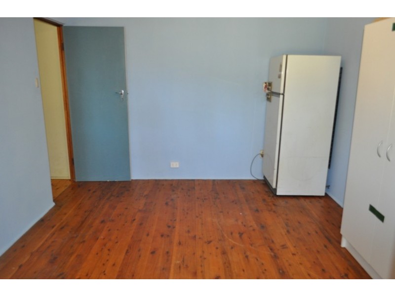 157 Hillcrest Avenue, Greenacre NSW 2190