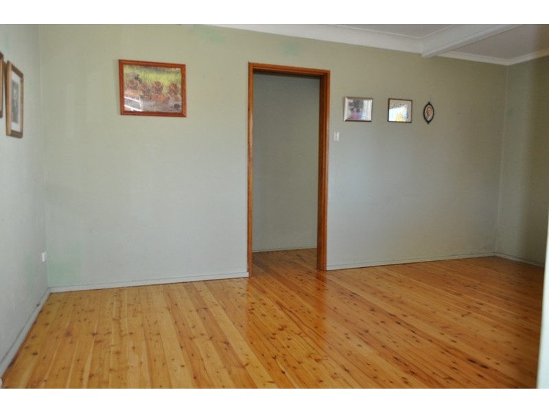 157 Hillcrest Avenue, Greenacre NSW 2190