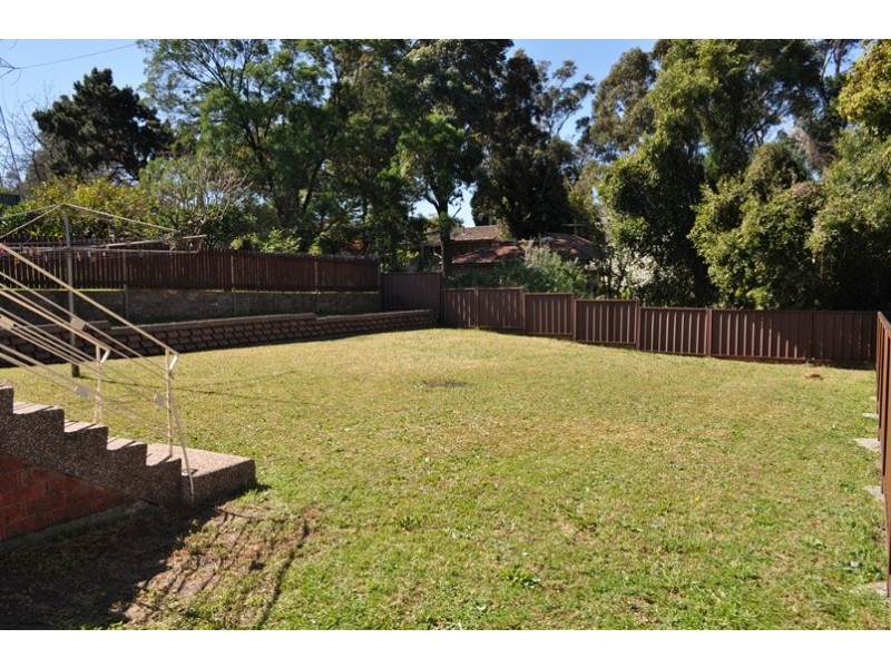 157 Hillcrest Avenue, Greenacre NSW 2190