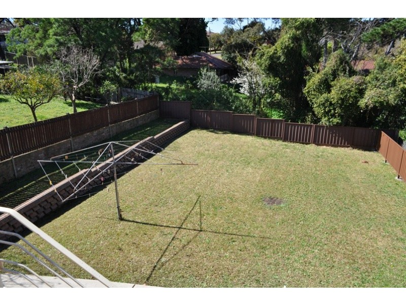 157 Hillcrest Avenue, Greenacre NSW 2190