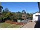 157 Hillcrest Avenue, Greenacre NSW 2190