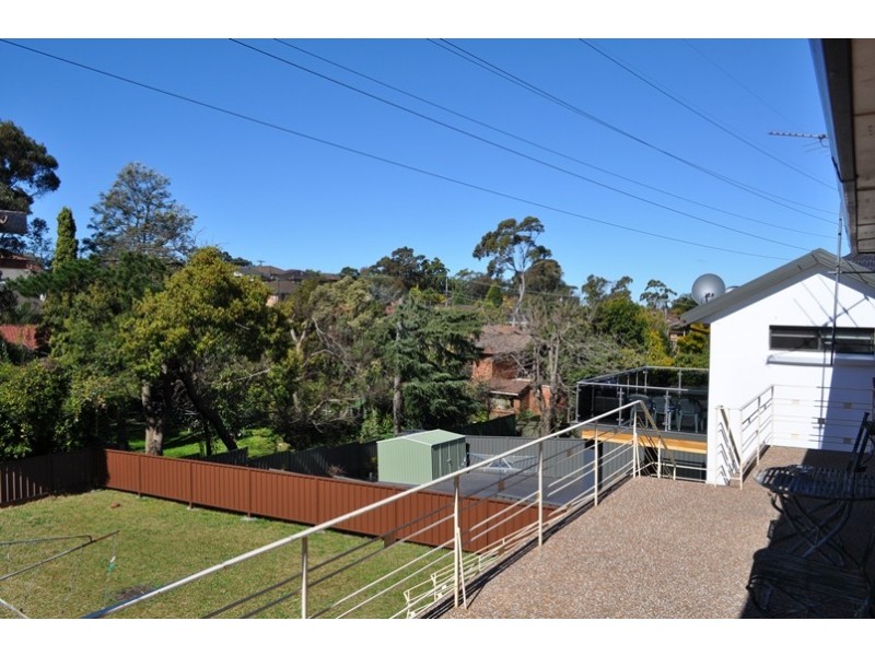 157 Hillcrest Avenue, Greenacre NSW 2190