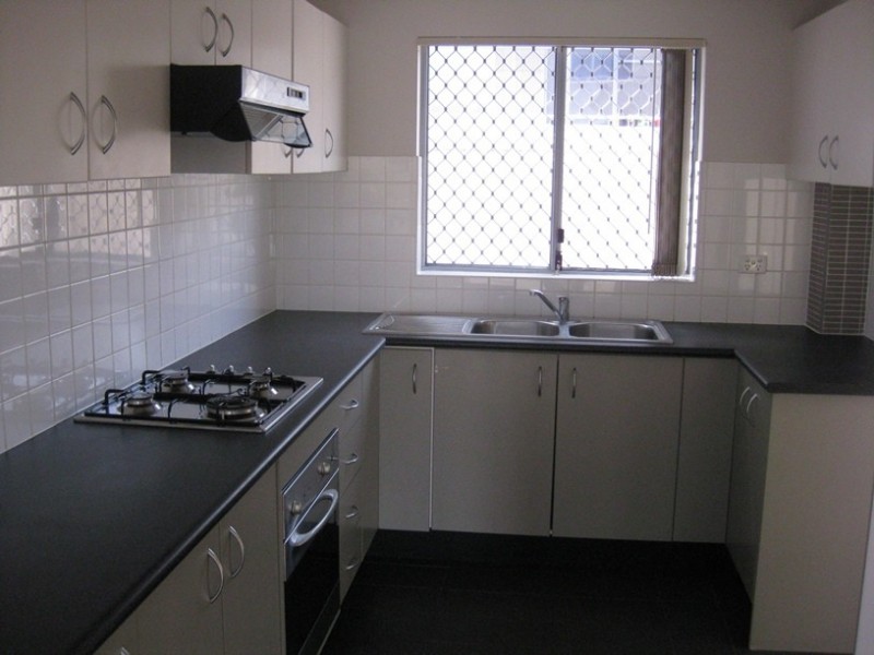 41/400 Chapel Road, Bankstown NSW 2200