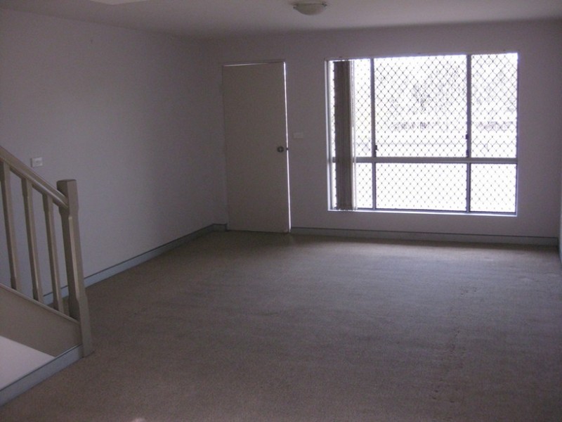 41/400 Chapel Road, Bankstown NSW 2200