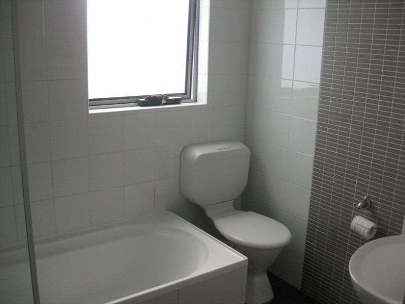 41/400 Chapel Road, Bankstown NSW 2200