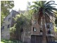 18/85-87 Cairds Avenue, Bankstown NSW 2200