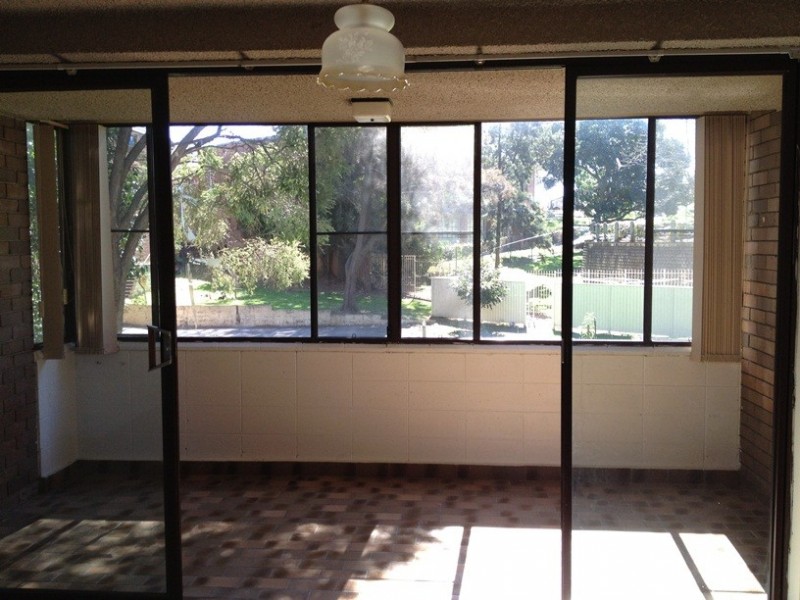 18/85-87 Cairds Avenue, Bankstown NSW 2200