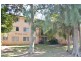 20/36 Sir Joseph Banks Street, Bankstown NSW 2200