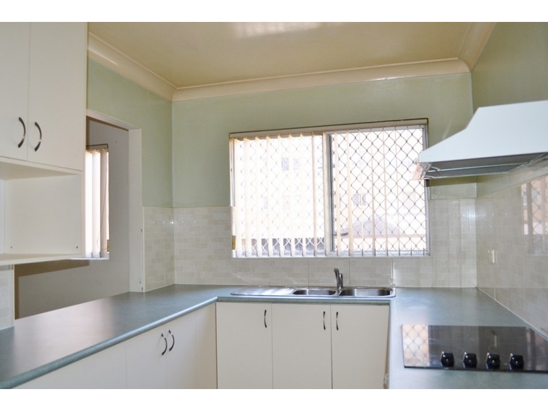 20/36 Sir Joseph Banks Street, Bankstown NSW 2200