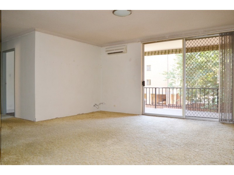 20/36 Sir Joseph Banks Street, Bankstown NSW 2200