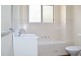20/36 Sir Joseph Banks Street, Bankstown NSW 2200