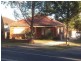 175 Birdwood Road, Georges Hall NSW 2198