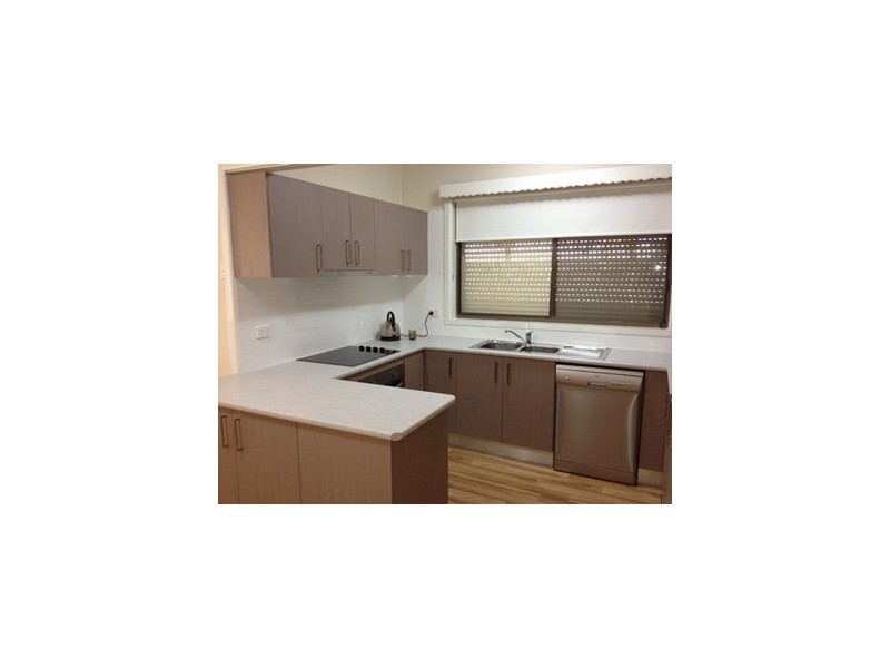 175 Birdwood Road, Georges Hall NSW 2198