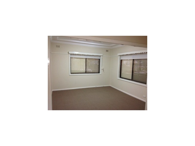 175 Birdwood Road, Georges Hall NSW 2198