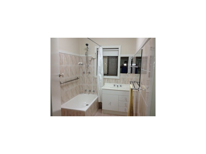 175 Birdwood Road, Georges Hall NSW 2198