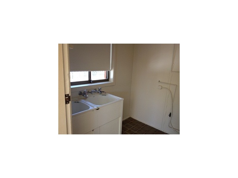 175 Birdwood Road, Georges Hall NSW 2198