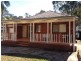 175 Birdwood Road, Georges Hall NSW 2198