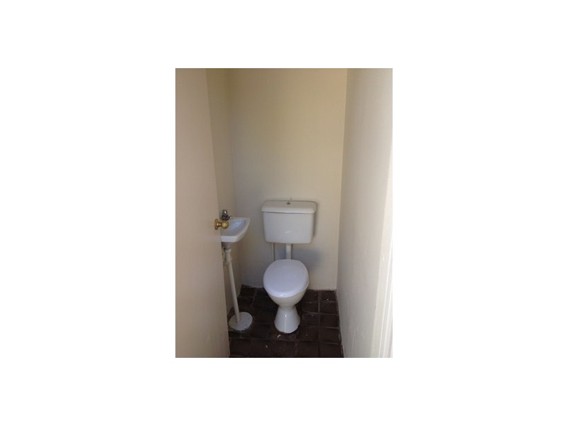 175 Birdwood Road, Georges Hall NSW 2198