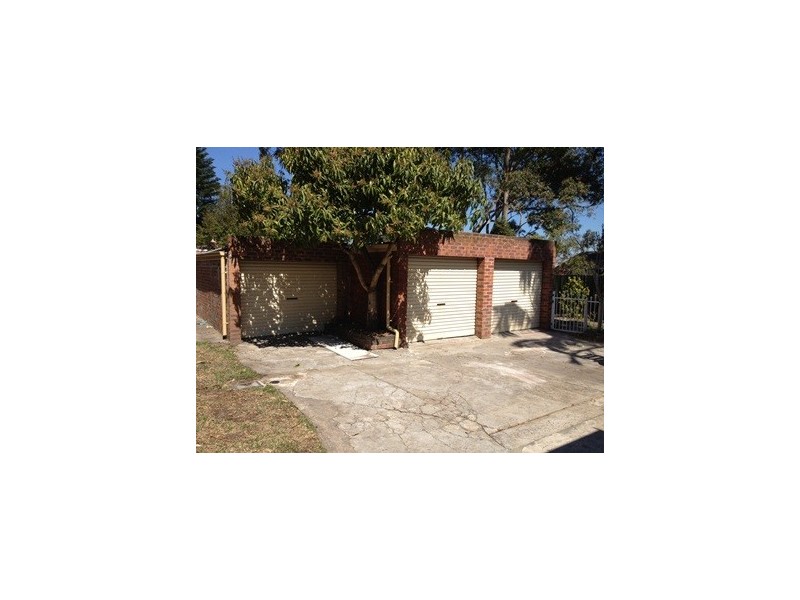 175 Birdwood Road, Georges Hall NSW 2198