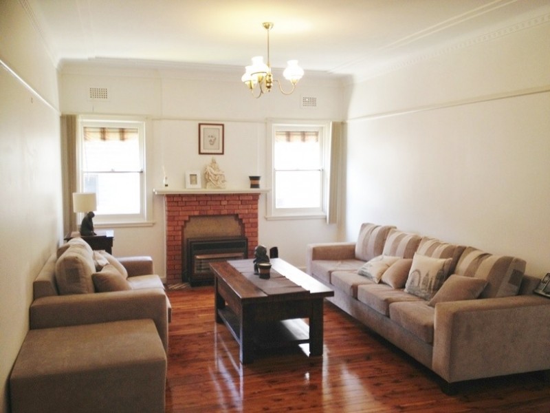 15 Palomar Parade, Yagoona NSW 2199