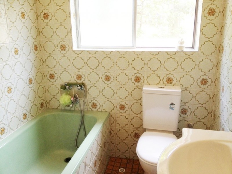 15 Palomar Parade, Yagoona NSW 2199