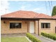 36 Old Kent Road, Greenacre NSW 2190