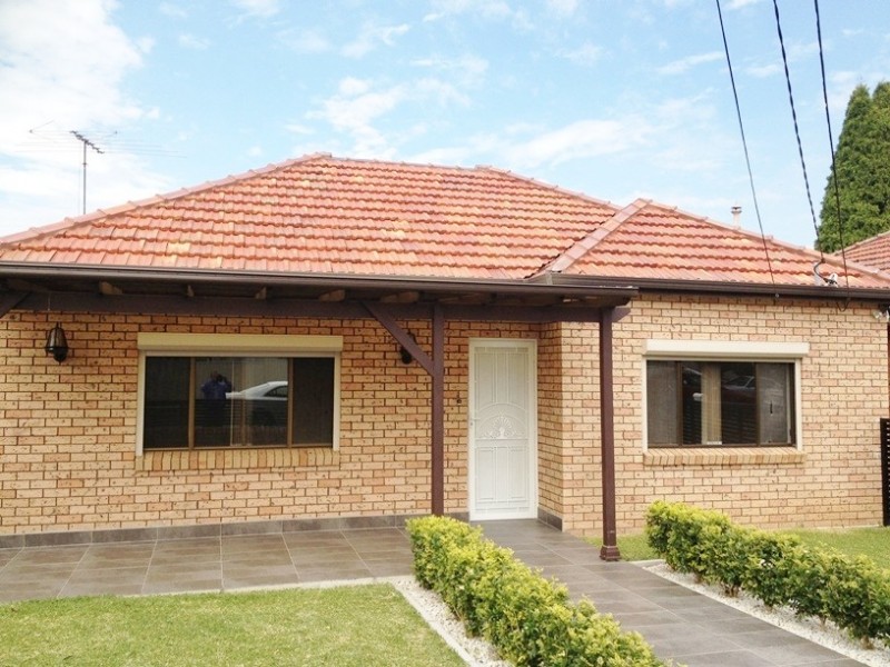 36 Old Kent Road, Greenacre NSW 2190