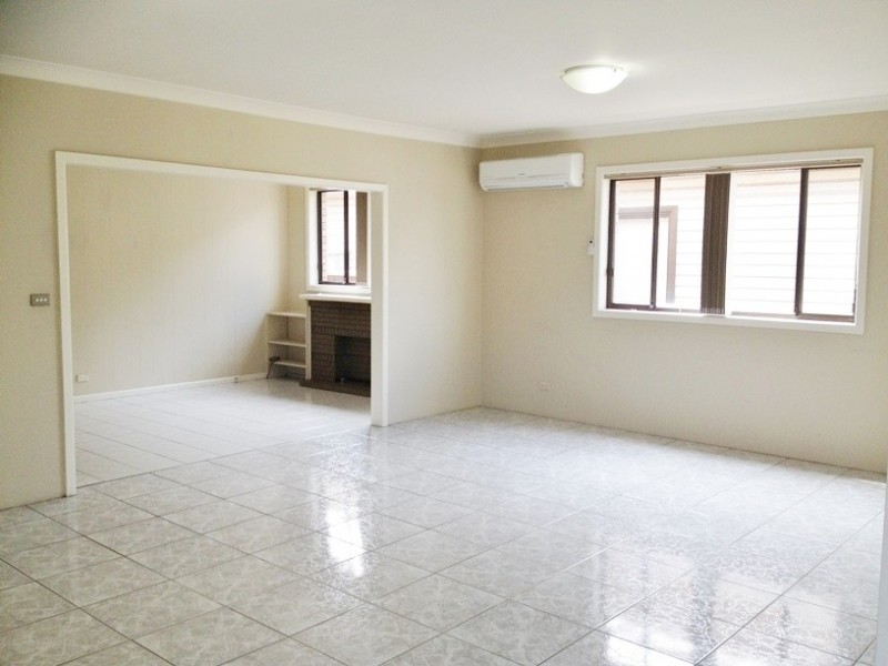 36 Old Kent Road, Greenacre NSW 2190