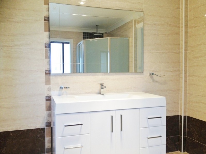 36 Old Kent Road, Greenacre NSW 2190