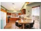 82 Sir Joseph Banks Street, Bankstown NSW 2200