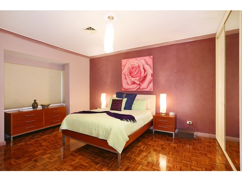 82 Sir Joseph Banks Street, Bankstown NSW 2200
