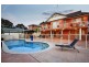 82 Sir Joseph Banks Street, Bankstown NSW 2200