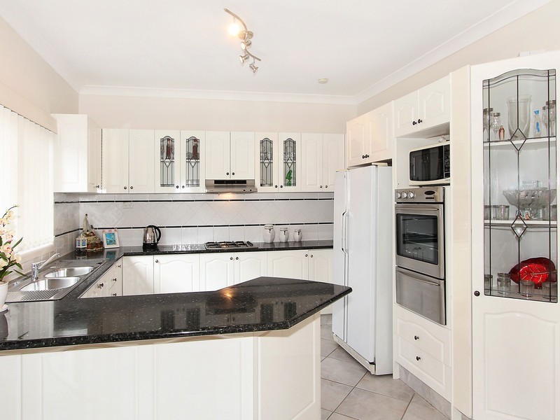 34 Leonard Street, Bankstown NSW 2200