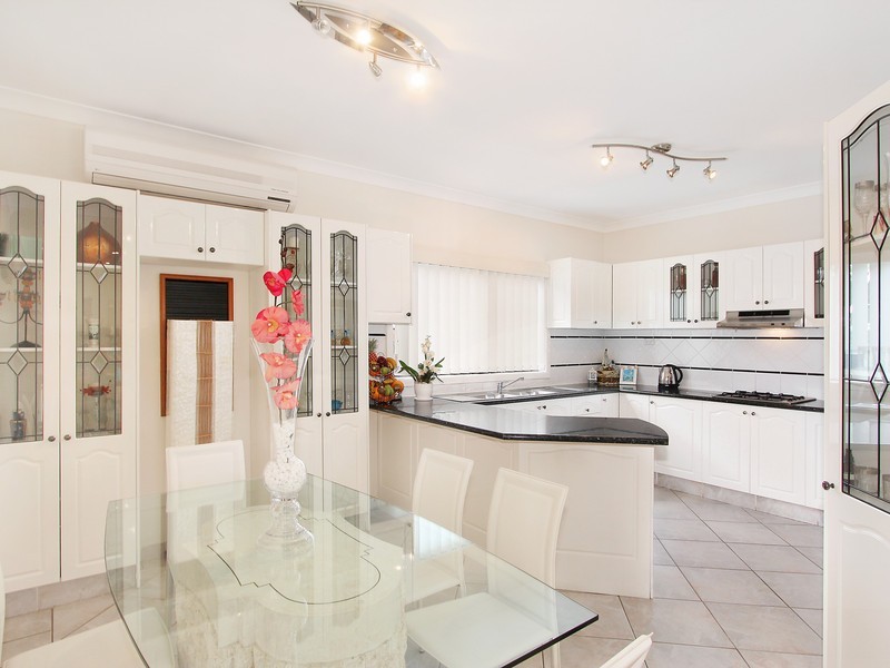 34 Leonard Street, Bankstown NSW 2200