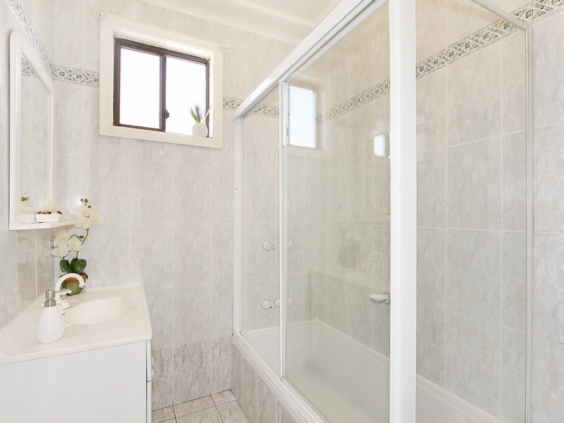 34 Leonard Street, Bankstown NSW 2200