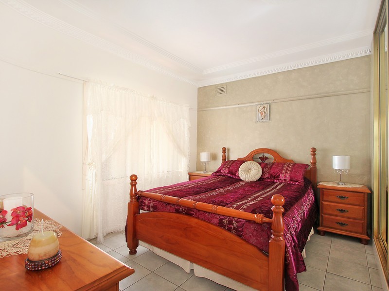 34 Leonard Street, Bankstown NSW 2200