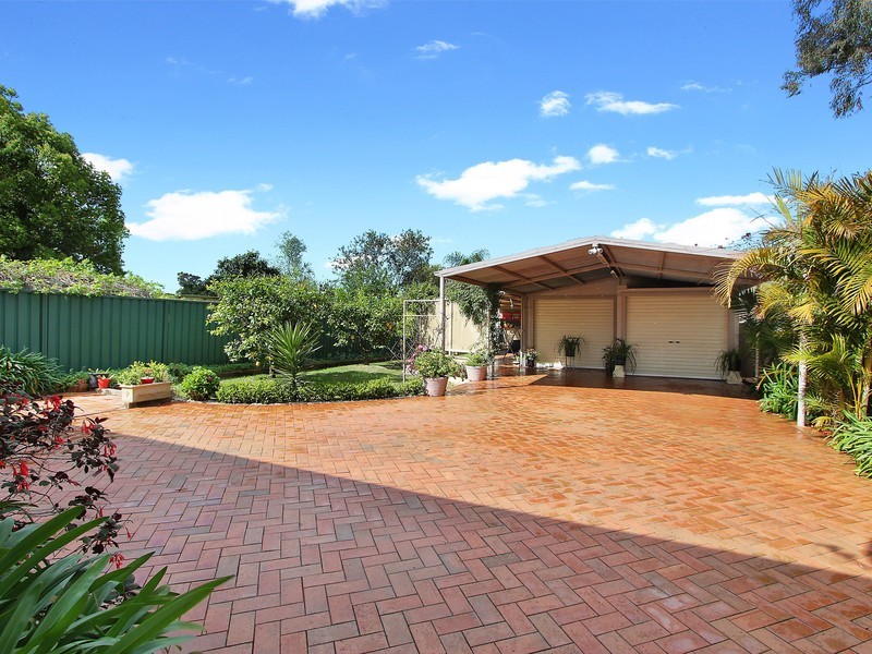 34 Leonard Street, Bankstown NSW 2200