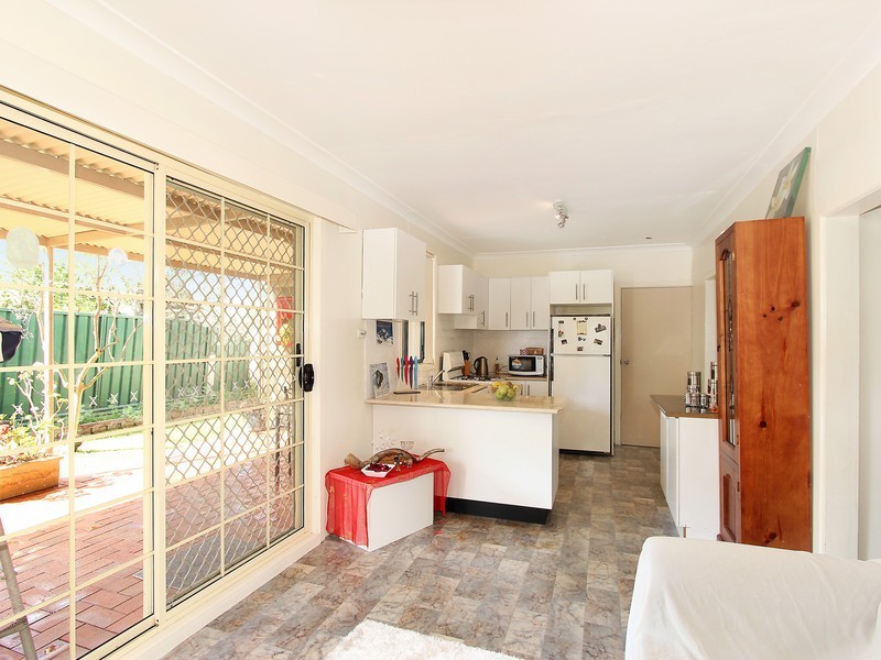 34 Leonard Street, Bankstown NSW 2200