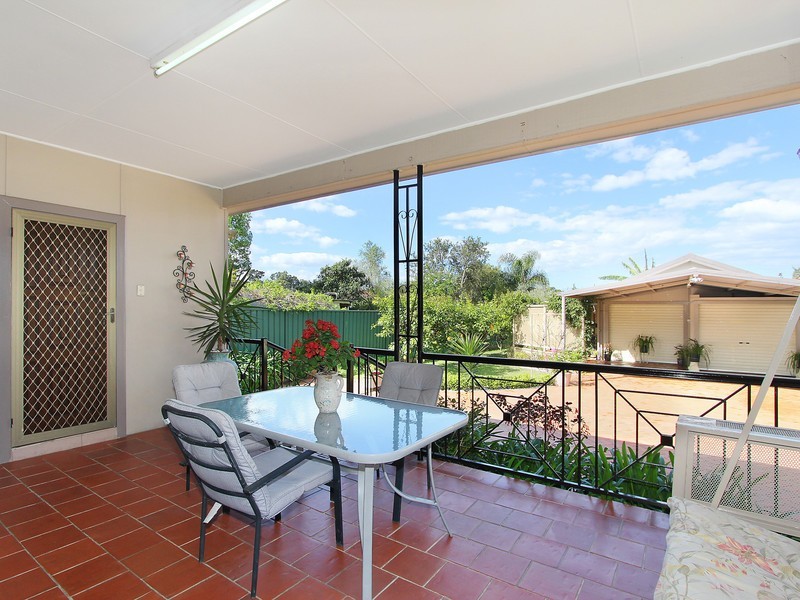 34 Leonard Street, Bankstown NSW 2200