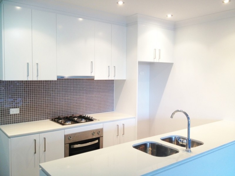 18/38-46 Cairds Avenue, Bankstown NSW 2200